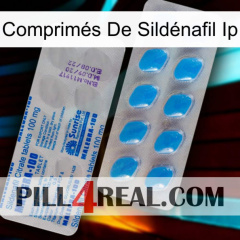 Comprimés De Sildénafil Ip new15
